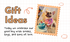 Why Celebrating Your Dog Matters More Than You Think