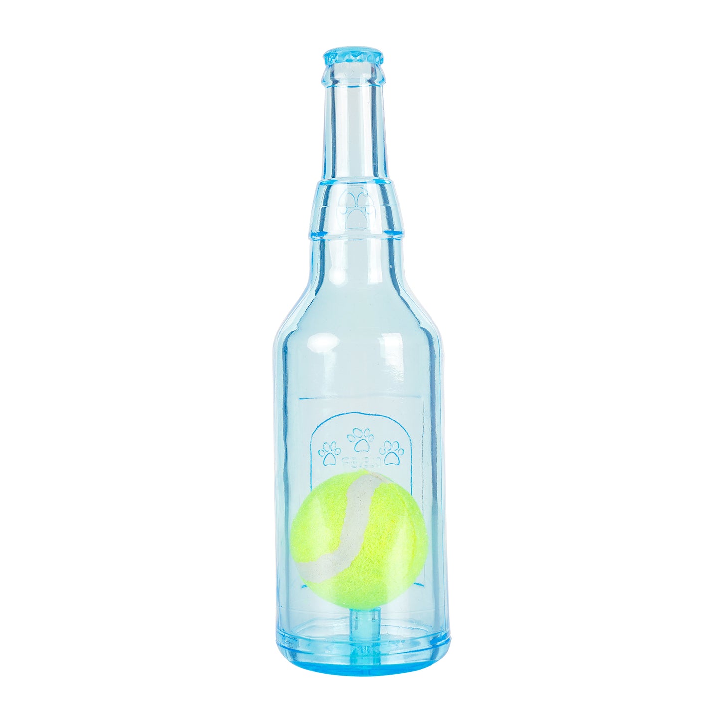 dailyhoo Interactive Floating Fetch Toy is a good choice for dogs