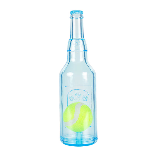 dailyhoo Interactive Floating Fetch Toy is a good choice for dogs