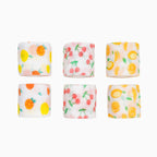 Self-Adhesive Bandage Wrap