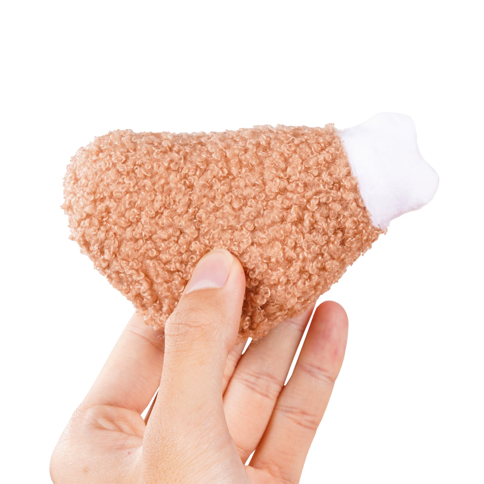 Dailyhoo interactive toys for dogs is pretty high quality