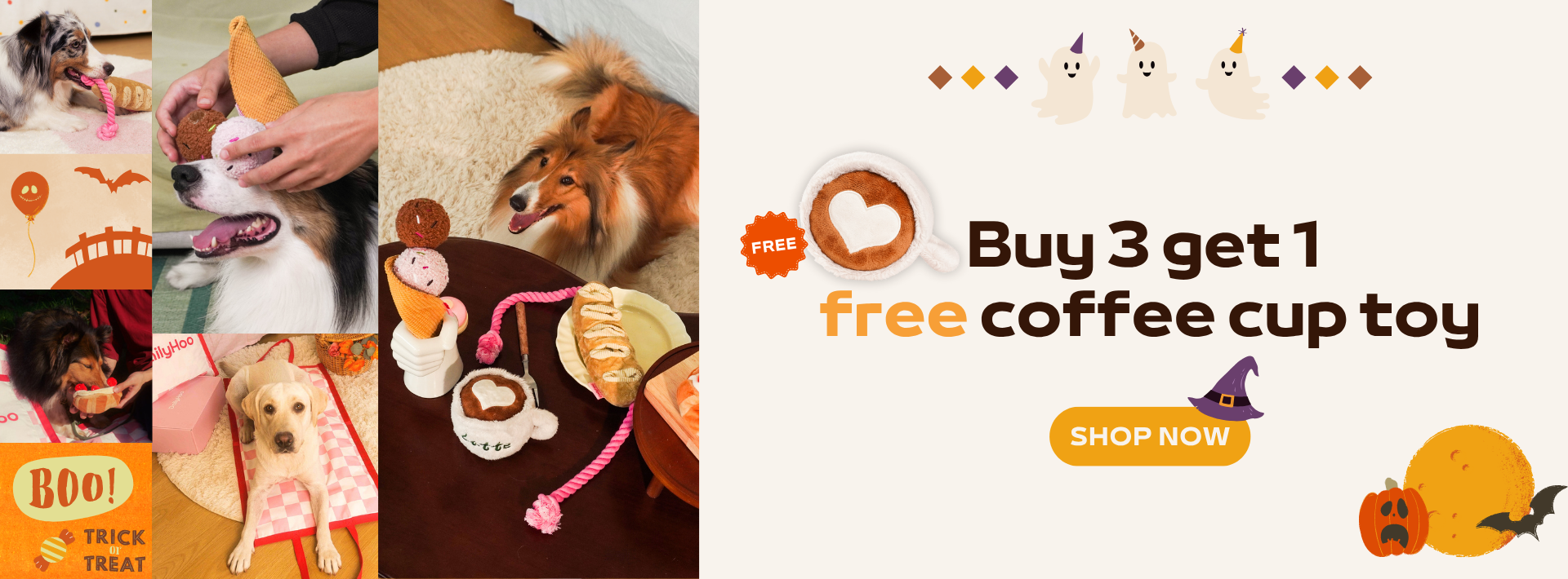 custom-slideshow-image-desktop-block_k4AN9j