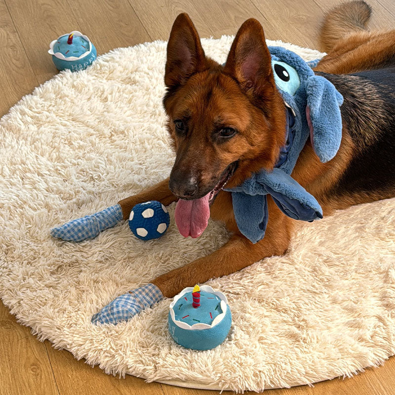 Outdoor Fun Needs a Reset, Too