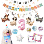 Doggo’s Birthday Paw-ty Box