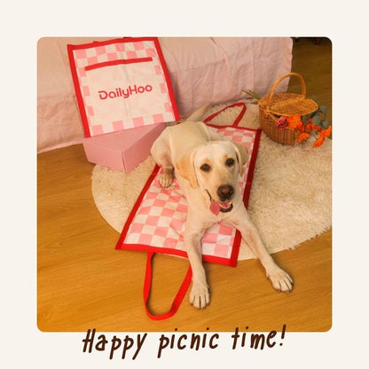 Barkery Bites Plush Toy Collection – Interactive Enrichment Plush Dog Toys