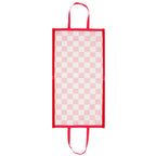 Puppy Picnic Tote – 2-in-1 Storage Bag & Picnic Mat for Plush Toys