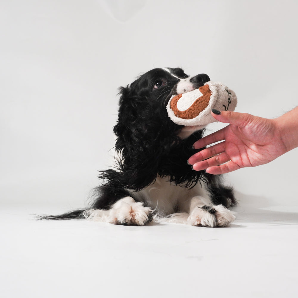 Short Mental Breaks Often Work Better Than You’d Expect