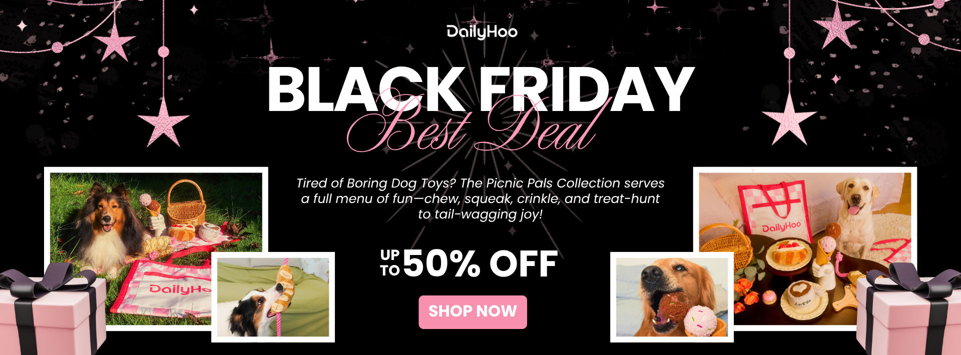 custom-slideshow-image-desktop-block_k4AN9j