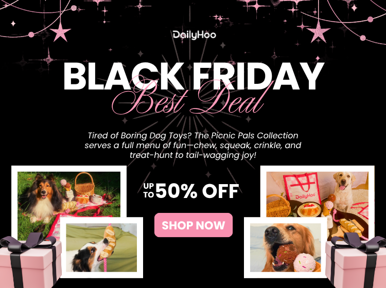 custom-slideshow-image-mobile-block_k4AN9j