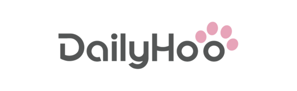DailyHoo