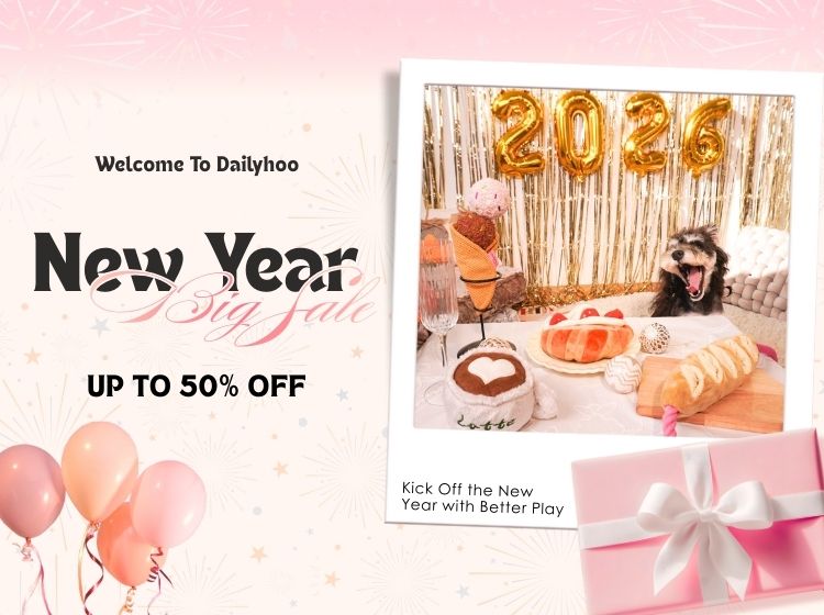 custom-slideshow-image-mobile-block_N7eWeW