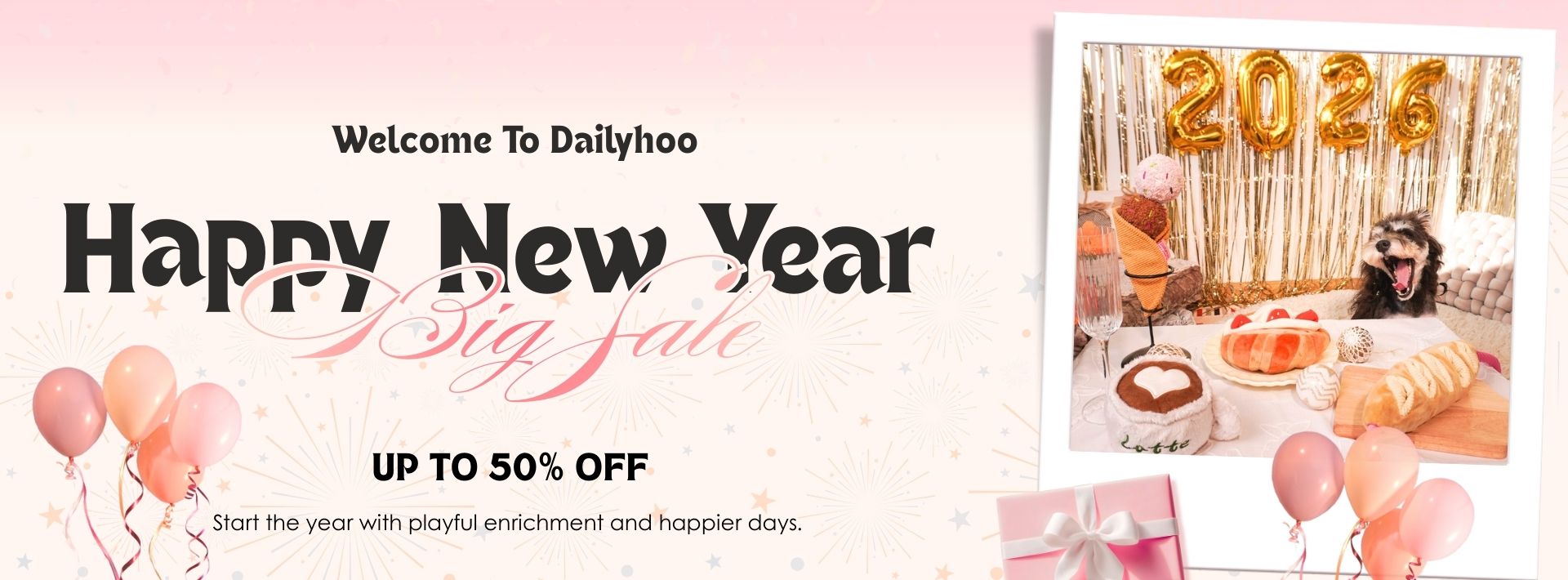 custom-slideshow-image-desktop-block_N7eWeW