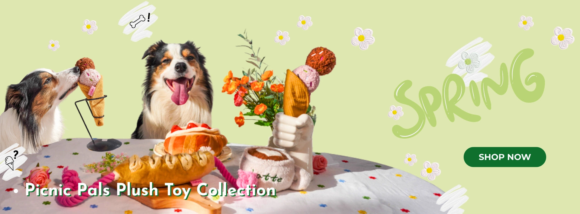 custom-slideshow-image-desktop-block_xxaHcM