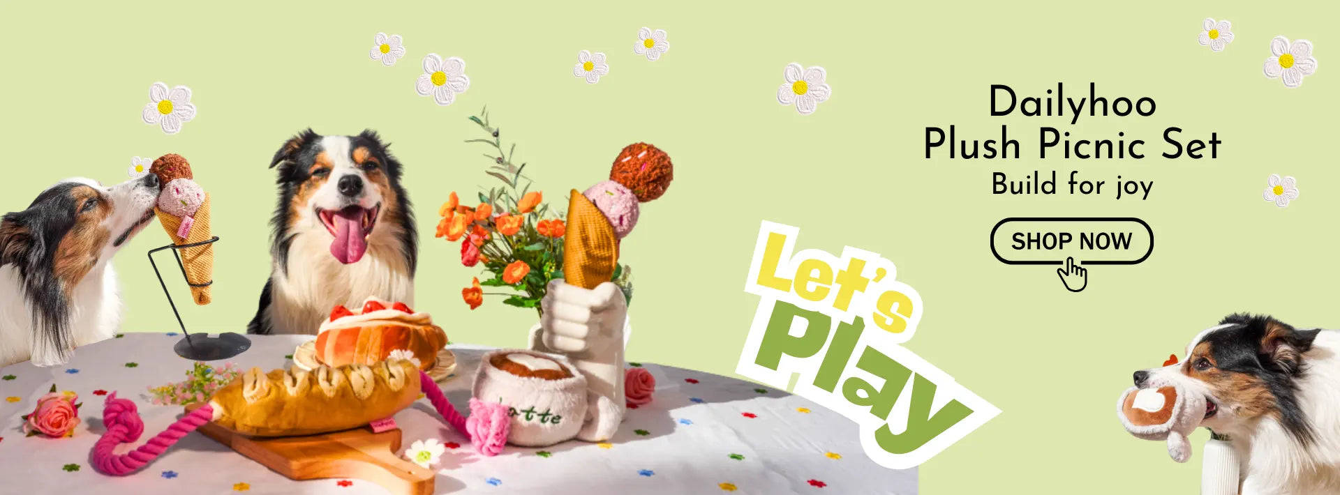 custom-slideshow-image-desktop-block_xxaHcM